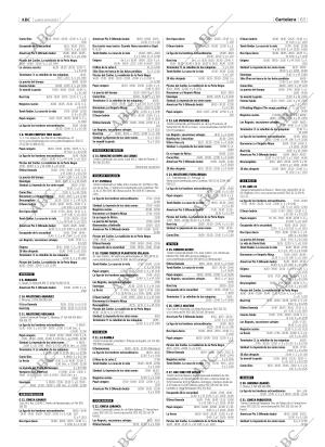 ABC MADRID 08-09-2003 página 63