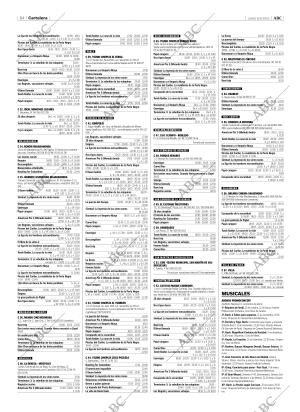 ABC MADRID 08-09-2003 página 64