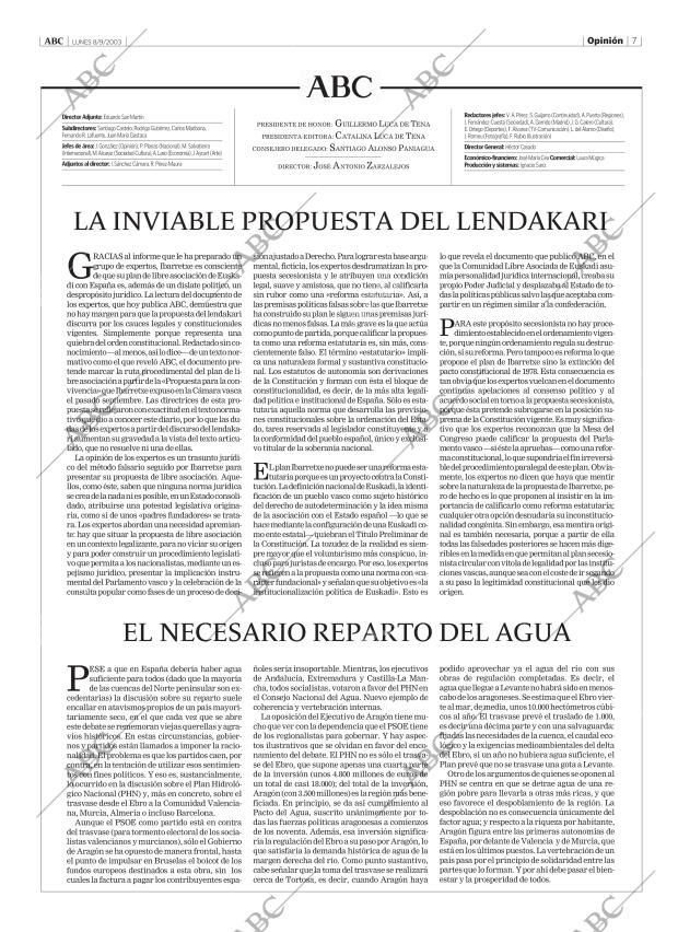 ABC MADRID 08-09-2003 página 7