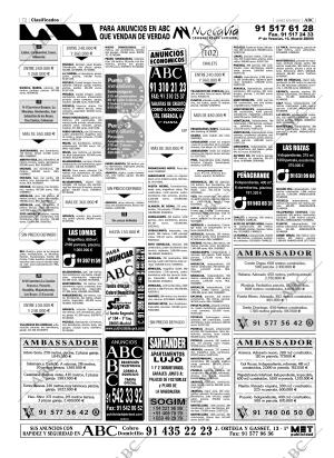 ABC MADRID 08-09-2003 página 72