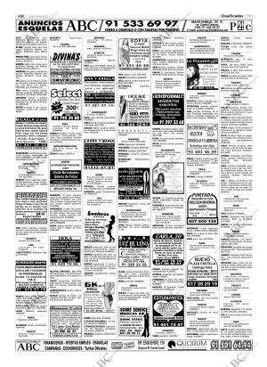 ABC MADRID 08-09-2003 página 79