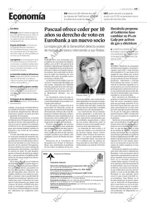 ABC MADRID 08-09-2003 página 81