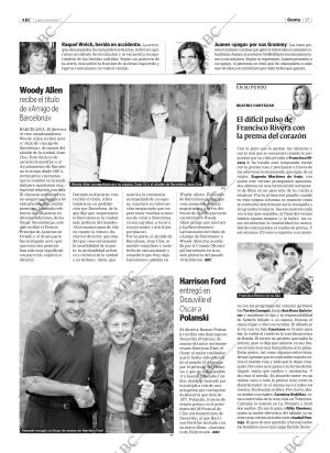 ABC MADRID 08-09-2003 página 97