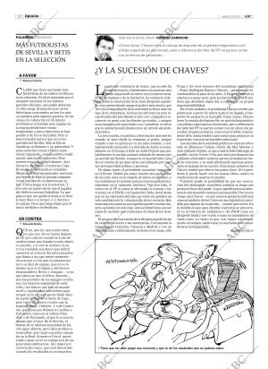 ABC SEVILLA 08-09-2003 página 10