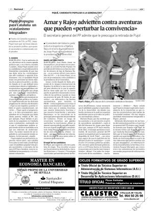 ABC SEVILLA 08-09-2003 página 16