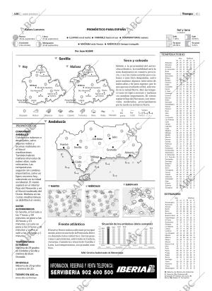 ABC SEVILLA 08-09-2003 página 41