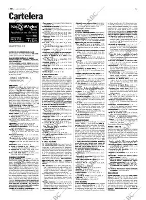 ABC SEVILLA 08-09-2003 página 59