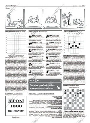 ABC SEVILLA 08-09-2003 página 80