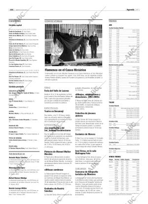 ABC CORDOBA 09-09-2003 página 47