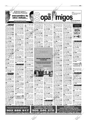 ABC CORDOBA 09-09-2003 página 64