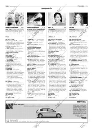 ABC CORDOBA 09-09-2003 página 95