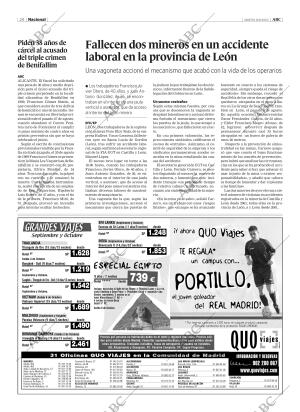 ABC MADRID 09-09-2003 página 24