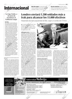 ABC MADRID 09-09-2003 página 27