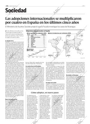 ABC MADRID 09-09-2003 página 47