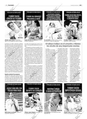 ABC MADRID 09-09-2003 página 49