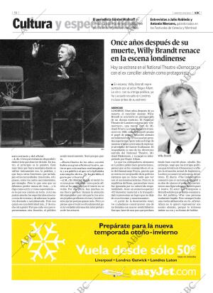 ABC MADRID 09-09-2003 página 59