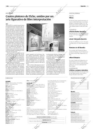 ABC MADRID 09-09-2003 página 60