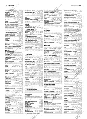 ABC MADRID 09-09-2003 página 66