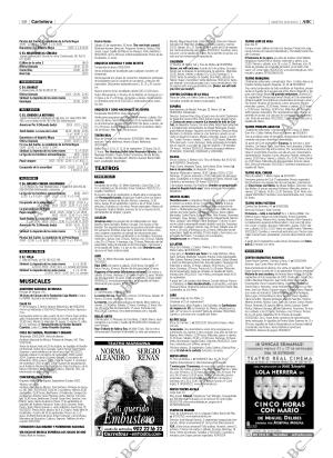 ABC MADRID 09-09-2003 página 68