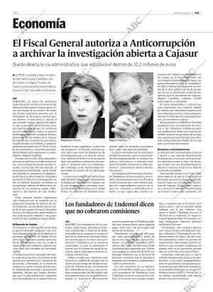 ABC MADRID 09-09-2003 página 80