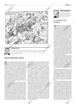 ABC MADRID 09-09-2003 página 9