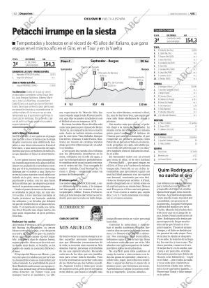 ABC MADRID 09-09-2003 página 92