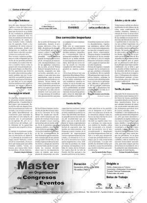 ABC SEVILLA 09-09-2003 página 6