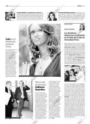 ABC MADRID 10-09-2003 página 101