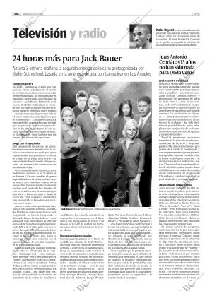 ABC MADRID 10-09-2003 página 103