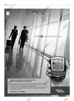 ABC MADRID 10-09-2003 página 11