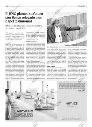 ABC MADRID 10-09-2003 página 17