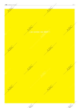 ABC MADRID 10-09-2003 página 27