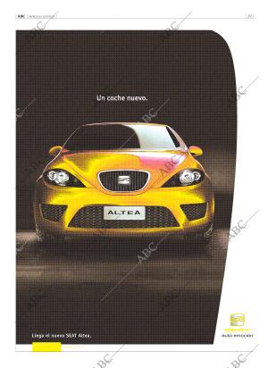 ABC MADRID 10-09-2003 página 29