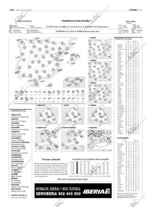 ABC MADRID 10-09-2003 página 41