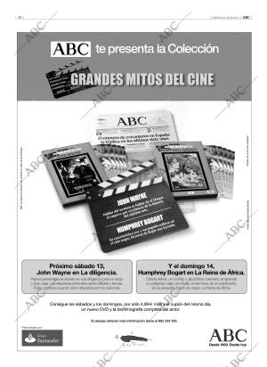 ABC MADRID 10-09-2003 página 48