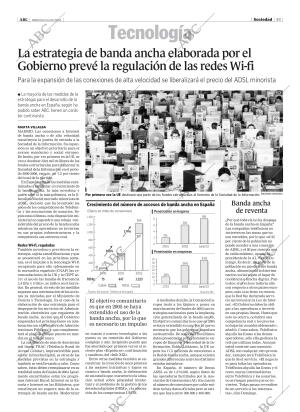 ABC MADRID 10-09-2003 página 49