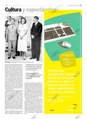 ABC MADRID 10-09-2003 página 53