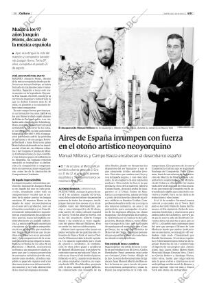 ABC MADRID 10-09-2003 página 58