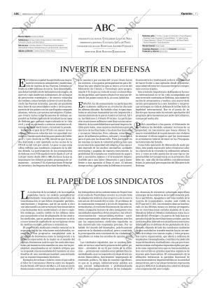 ABC MADRID 10-09-2003 página 7