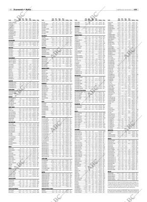 ABC MADRID 10-09-2003 página 92