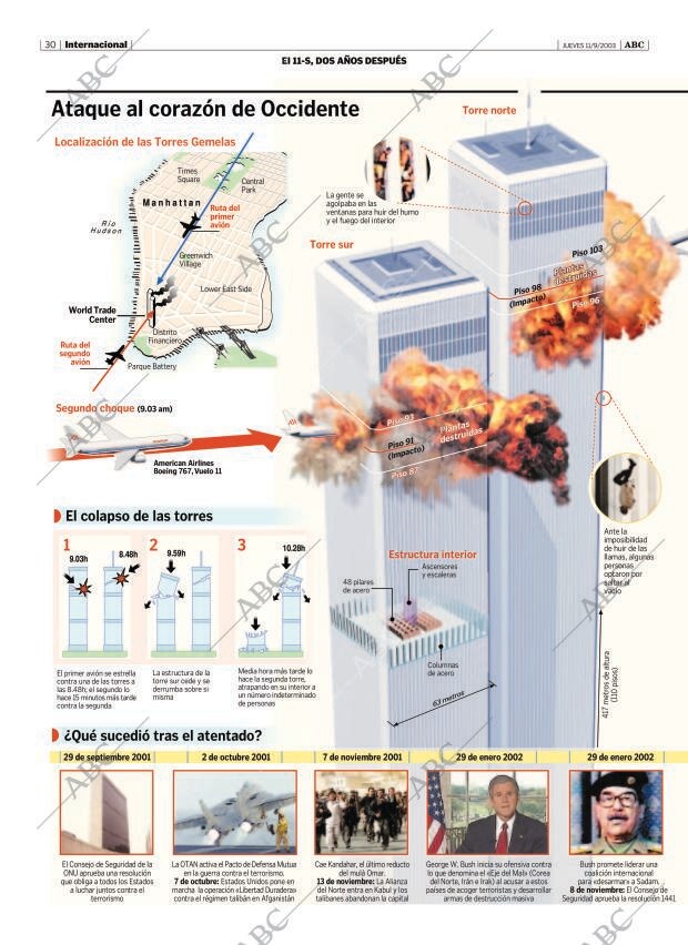 ABC SEVILLA 11-09-2003 página 30