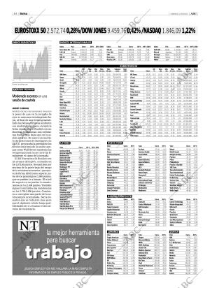 ABC SEVILLA 12-09-2003 página 84