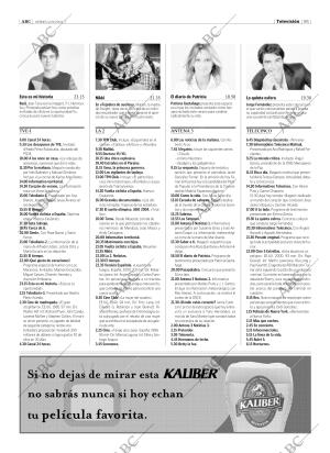 ABC SEVILLA 12-09-2003 página 95
