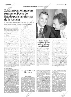 ABC MADRID 17-09-2003 página 12