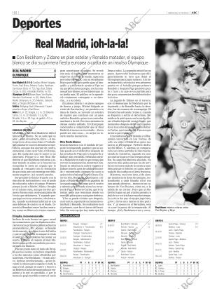ABC MADRID 17-09-2003 página 92