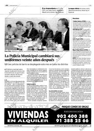 ABC MADRID 18-09-2003 página 33