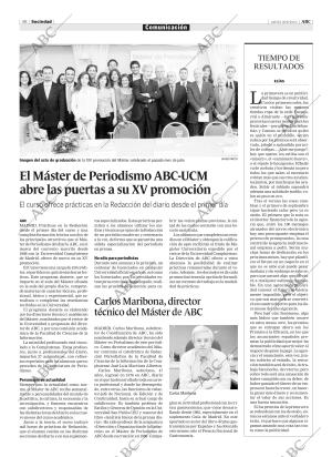 ABC MADRID 18-09-2003 página 48