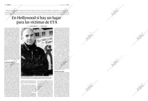 ABC MADRID 18-09-2003 página 52