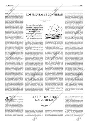 ABC MADRID 18-09-2003 página 58