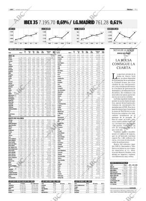 ABC SEVILLA 19-09-2003 página 75